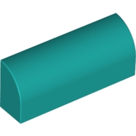 ElementNo 6217667 - Br-Bluegreen