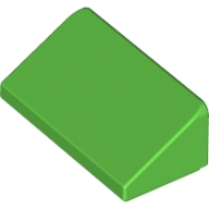 ElementNo 6138510 - Br-Green