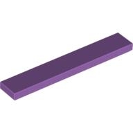 ElementNo 4619507 - Medium-Lavendel