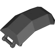 6284236 6371739 - Black