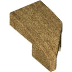 6386791 - W-Gold-Dr-La