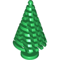 347128 347178 6248463 - Dk-Green