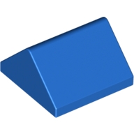 ElementNo 4560573 - Br-Blue