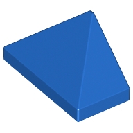 ElementNo 4174262 - Br-Blue