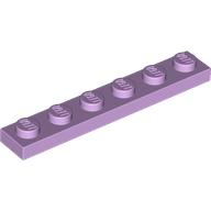 6204071 - Lavender
