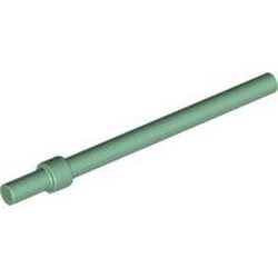 6474602 - Sand-Green