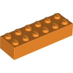 2456106 4119642 4278087 6382506 - Br-Orange