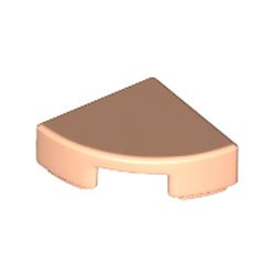 6275872 - L-Nougat