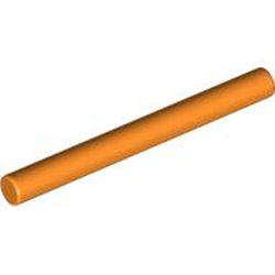 6494202 - Br-Orange
