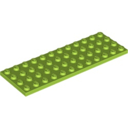 6112968 - Br-Yel-Green