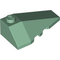 6187610 6416002 - Sand-Green