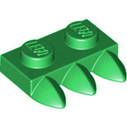 6399786 - Dk-Green