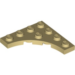 6371465 - Brick-Yel