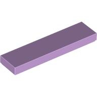 6101169 - Lavender