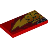 ElementNo 6023380 - Br-Red