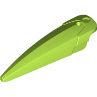 6326786 - Br-Yel-Green