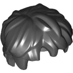 6233922 - Black
