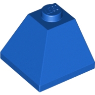 ElementNo 4593335 - Br-Blue