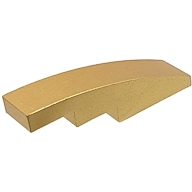 ElementNo 6294504 - W-Gold-Dr-La