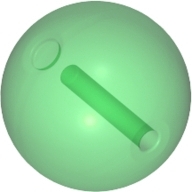 ElementNo 5482148 - Tr-Green