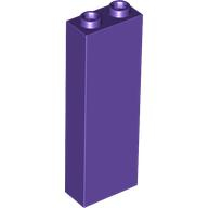 6109950 - M-Lilac