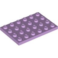 6334052 - Lavender