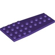 ElementNo 4568656 - M-Lilac