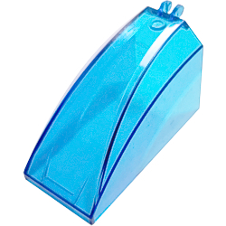 4153948 4164080 4217964 - Tr-Blue