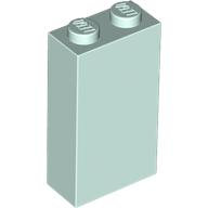 6328085 - Aqua