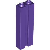 ElementNo 6117037 - M-Lilac
