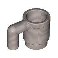 6236213 - Silver-Met