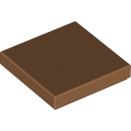 ElementNo 6102990 - M-Nougat