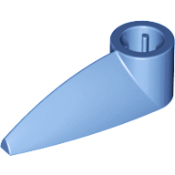 6372248 - Md-Blue