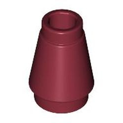 4529238 - New-Dark-Red