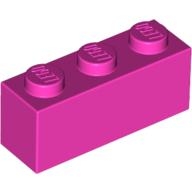 ElementNo 4618655 - Br-Purple