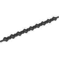 4652060 - Black