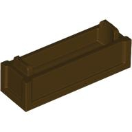 6310366 - Dk-Brown
