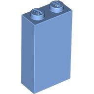 6146806 - Md-Blue