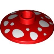 ElementNo 4598786 - Br-Red