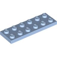 6013812 6132422 - Lgh-Roy-Blue