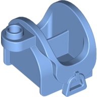 ElementNo 4622669 - Md-Blue