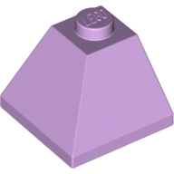 ElementNo 6138508 - Lavender
