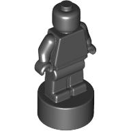 6107890 6335910 - Black