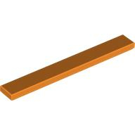 4160588 6343067 - Br-Orange