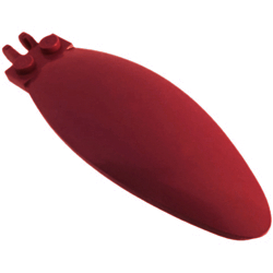 4224506 - New-Dark-Red