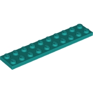 ElementNo 6249538 - Br-Bluegreen
