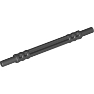 6132744 - Black