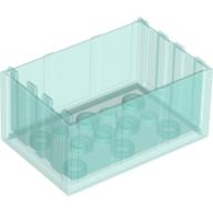 ElementNo 4243946 - Tr-L-Blue