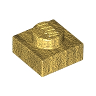 ElementNo 6069887 - W-Gold