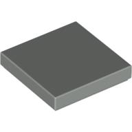 ElementNo 306802 - Grey